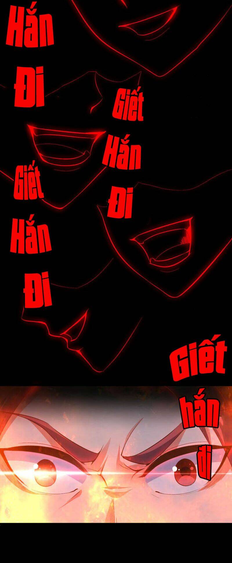 phục thiên thánh chủ chapter 26 34