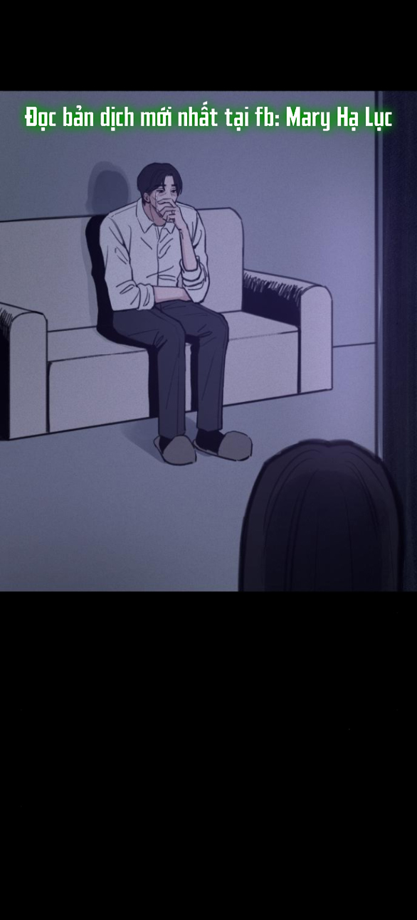 nàng thơ nổi tiếng - nàng thơ myung chapter 72.2 18