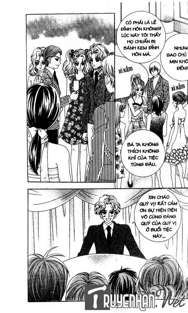 my lovely master chapter 18 32