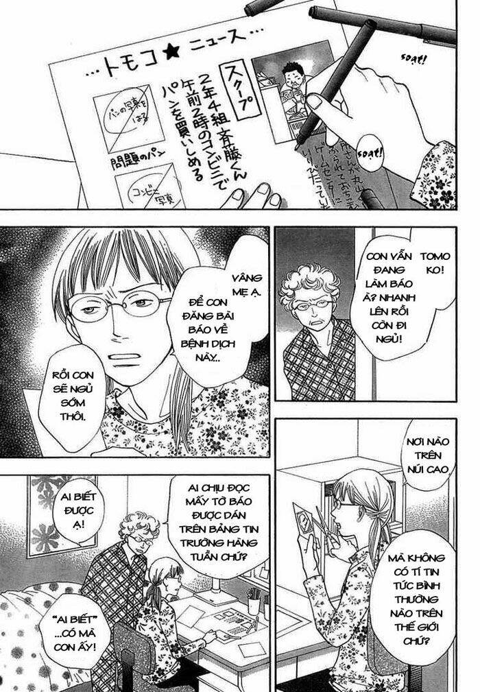 matsuri special chapter 5 2