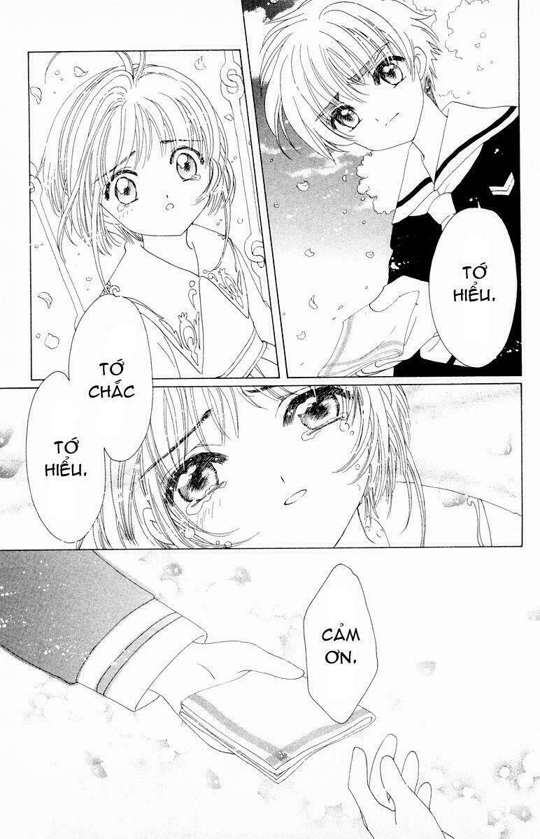 sakura bolik chapter 4 37