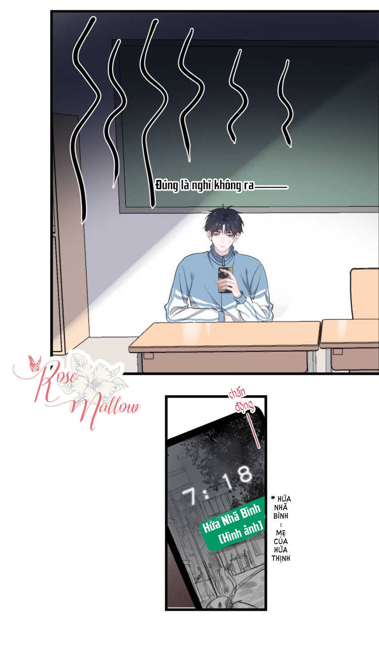 đề này vượt quá sức rồi chapter 15 17