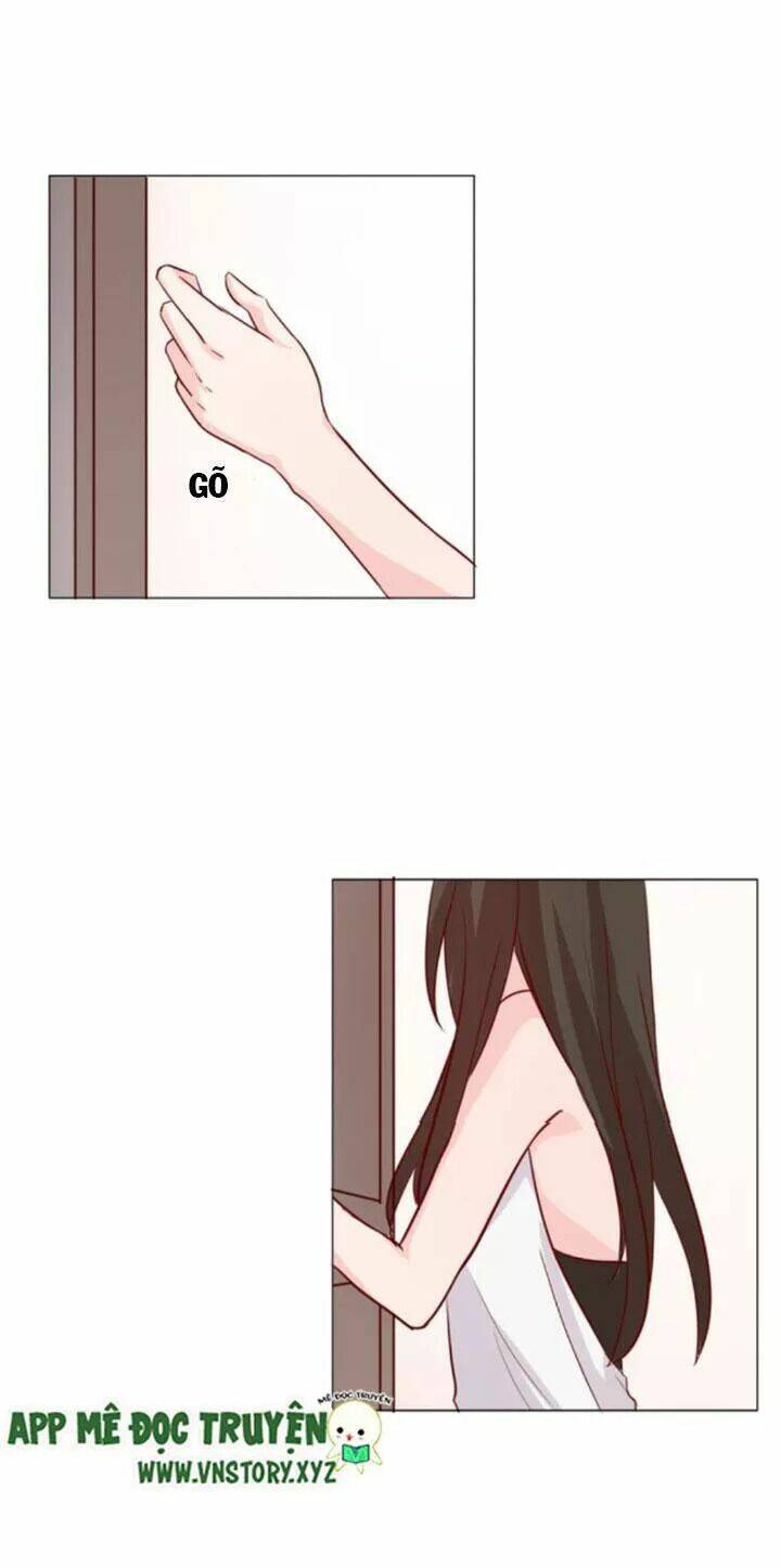 hồ tiên này không tin được chapter 26 3