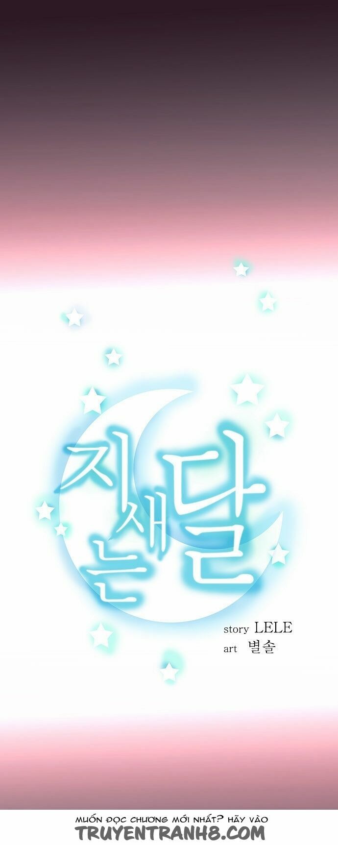 trăng mờ chapter 20 3