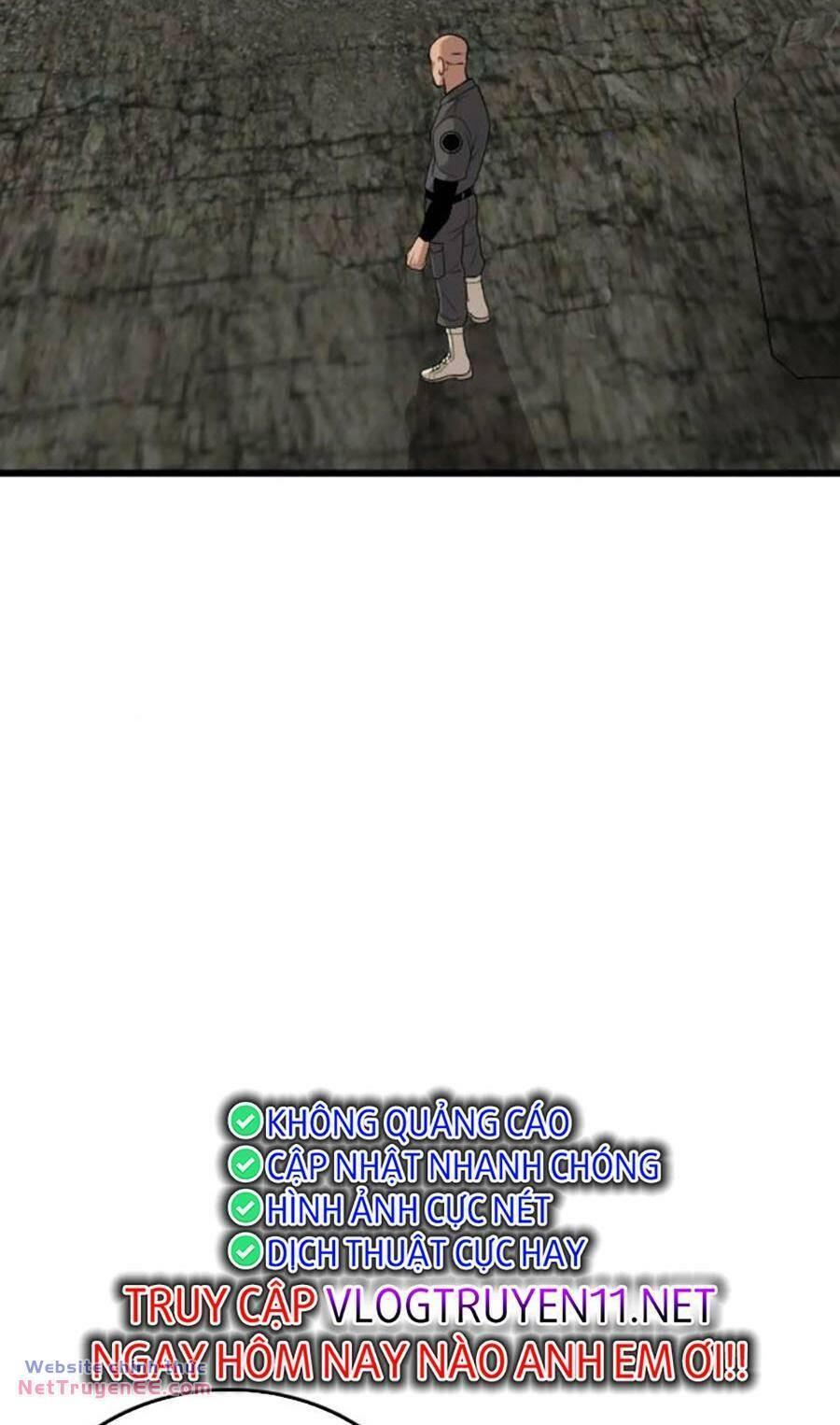 người xấu chapter 190 81