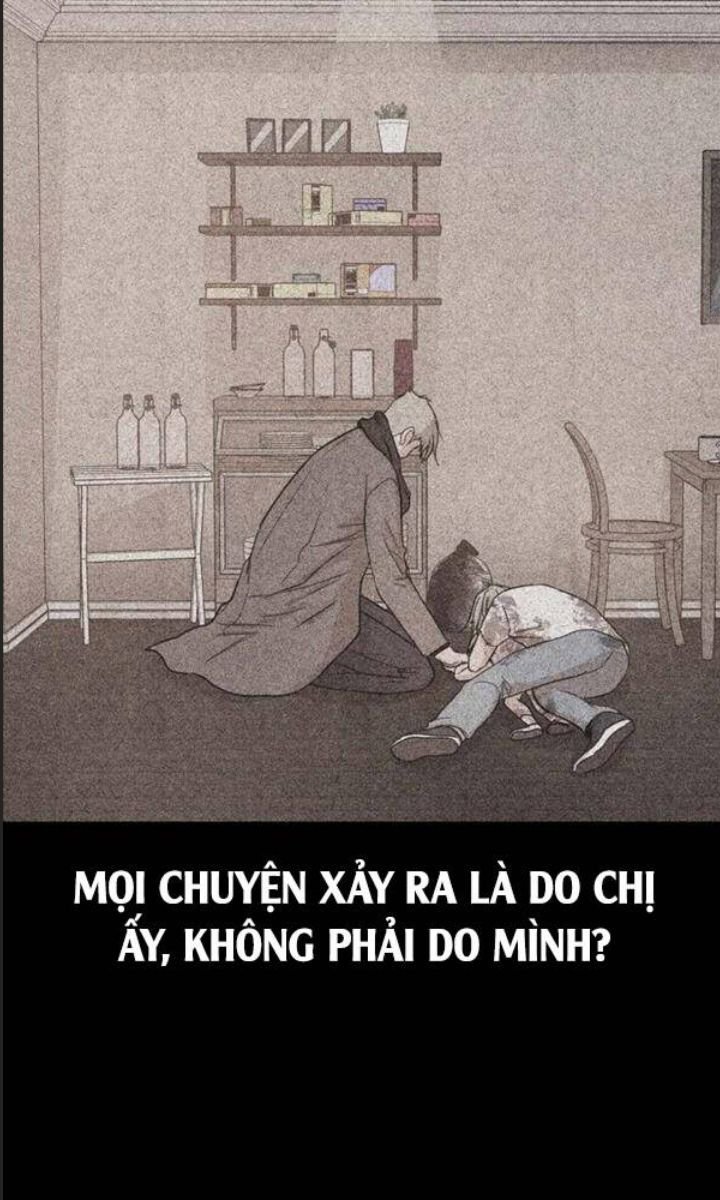 bạn trai võ sĩ chapter 83 35