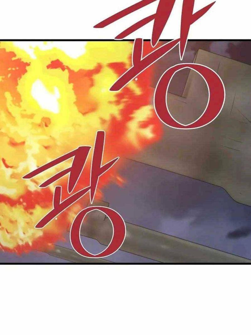 linh hồn ở nhà ga seoul chapter 80 57