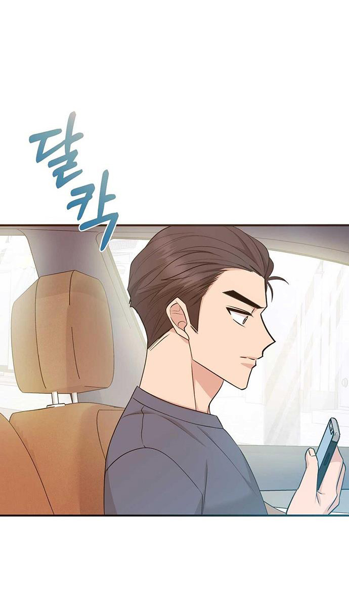 Hợp Đồng Nô Lệ Dâm Đãng chapter 32.2 - Trang 22