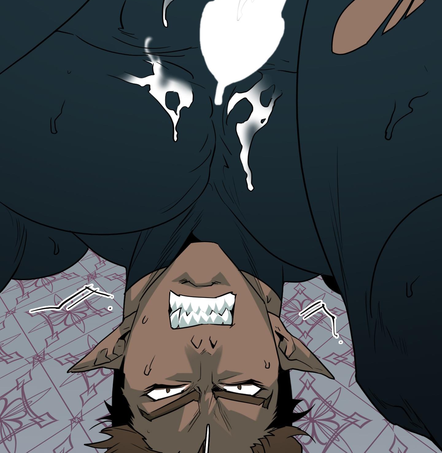 dear door chapter 148 65