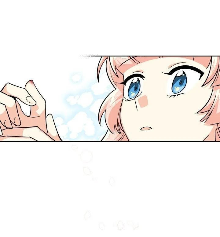 thú cưng của nhân vật phản diện chapter 12 12