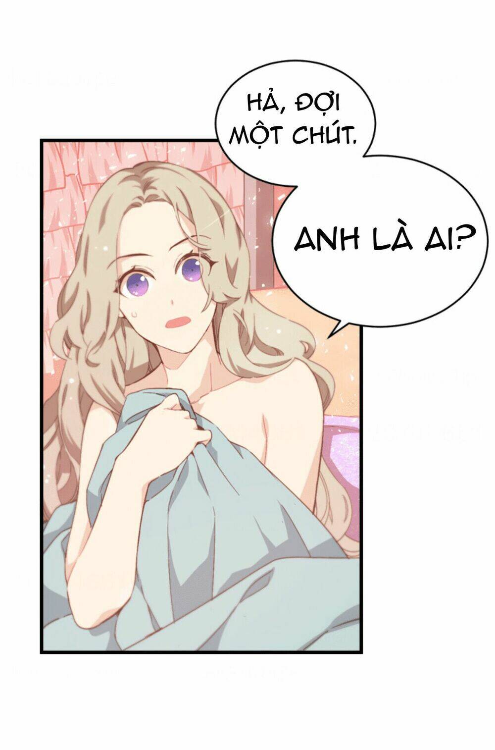 tuyển tập prologue hàn chapter 2 17