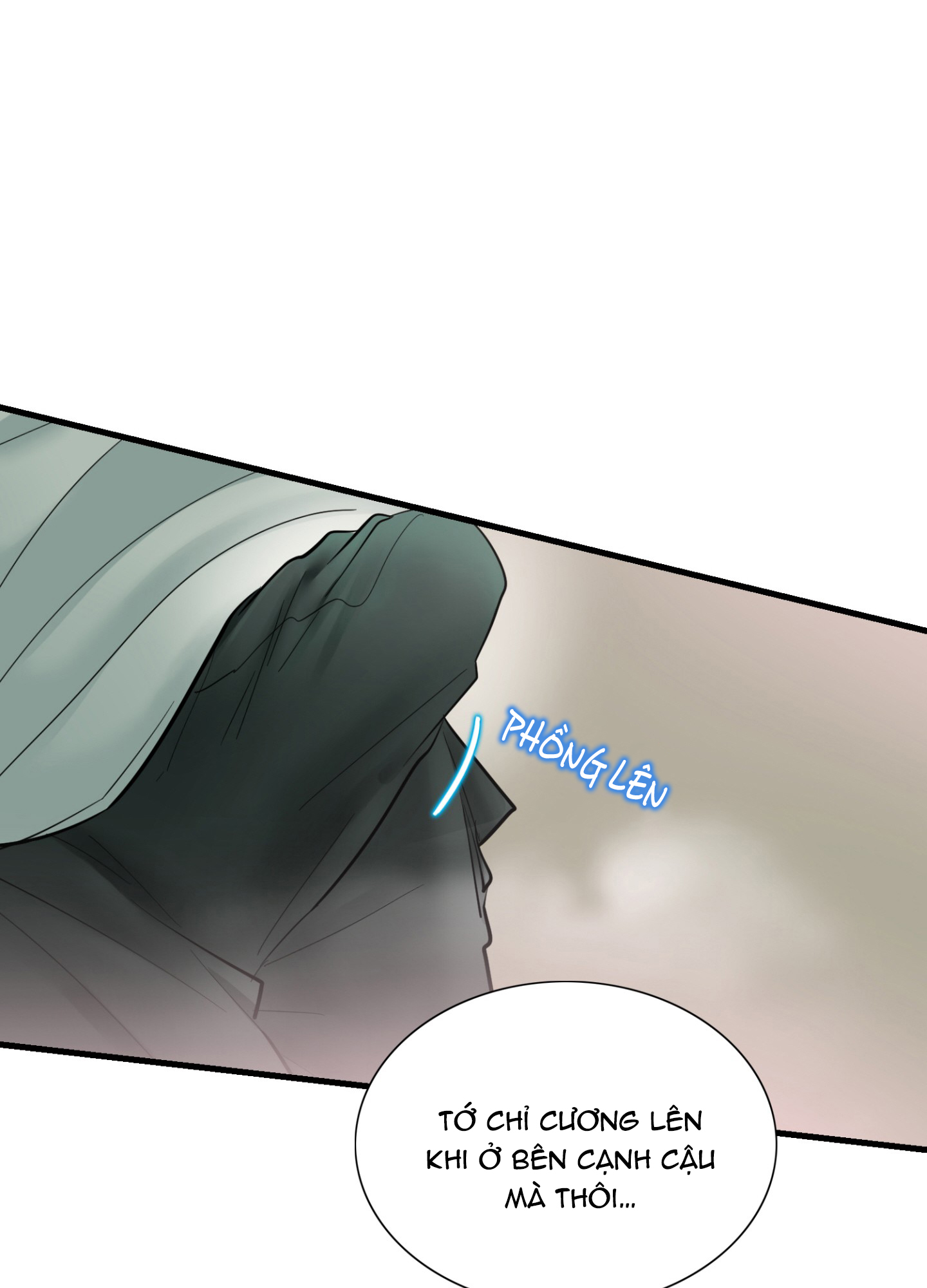 viagra chỉ là bạn chapter 1 82