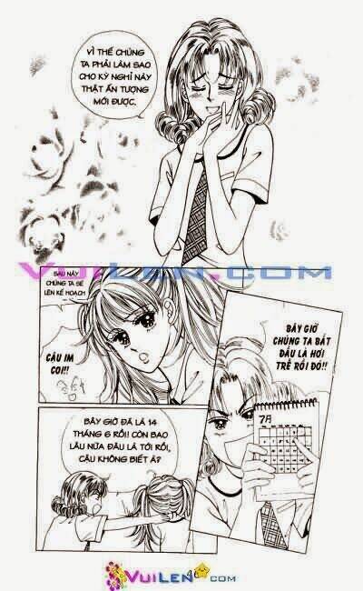 mãi yêu anh chapter 5 46