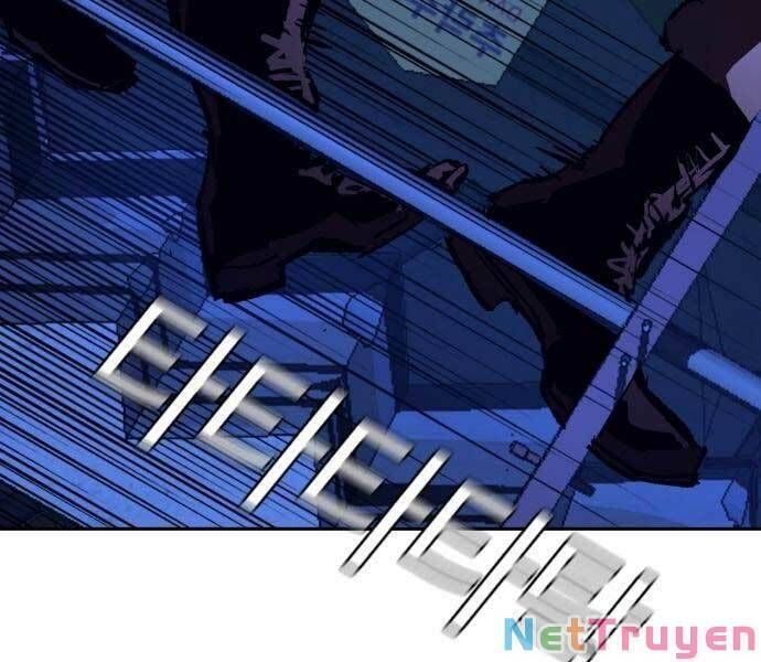 bạn học của tôi là lính đánh thuê chapter 137.1 1