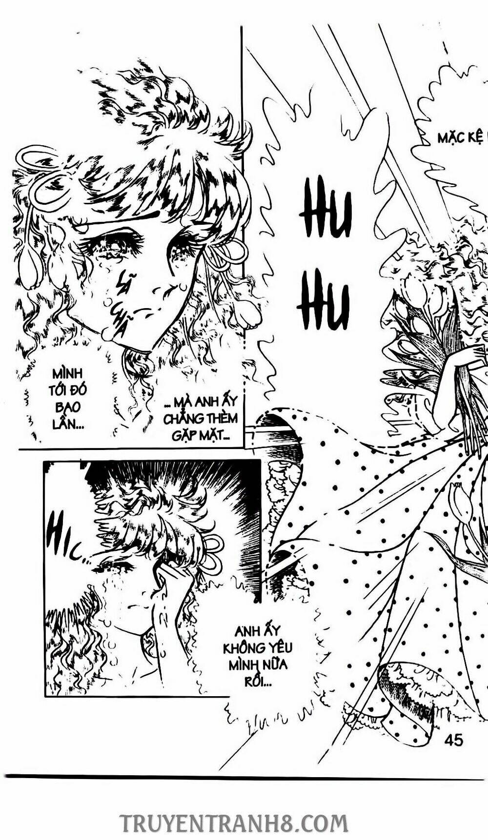 the count s daughter chapter 77 17