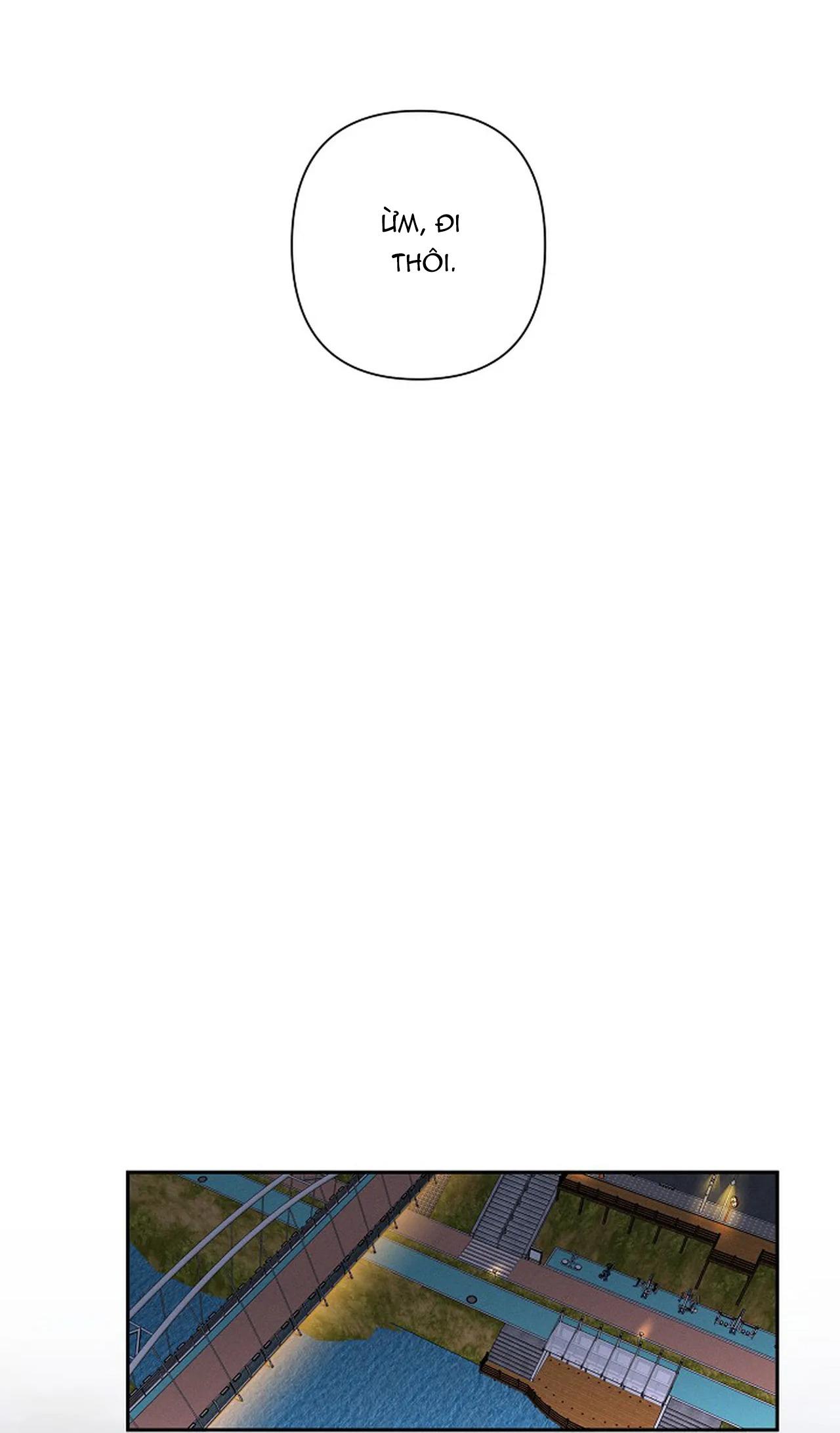 đêm dịu dàng chapter 23 36