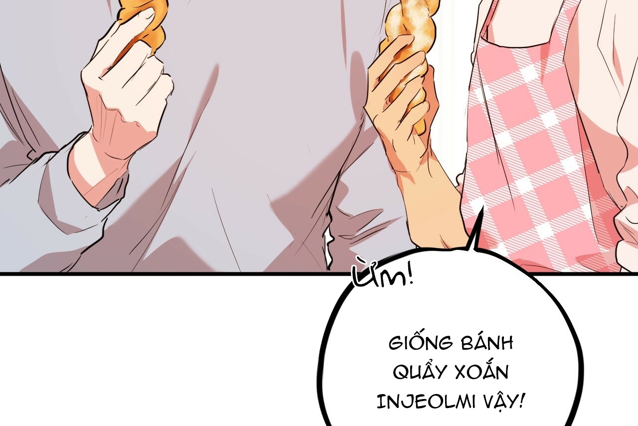 đàn thỏ của habibi chapter 18 206