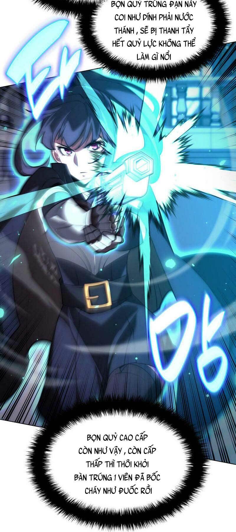 vượt qua giới hạn chapter 161 79