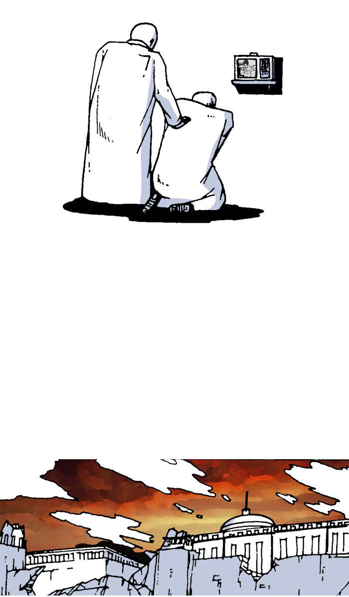 mắc kẹt trên mặt trăng chapter 5 44