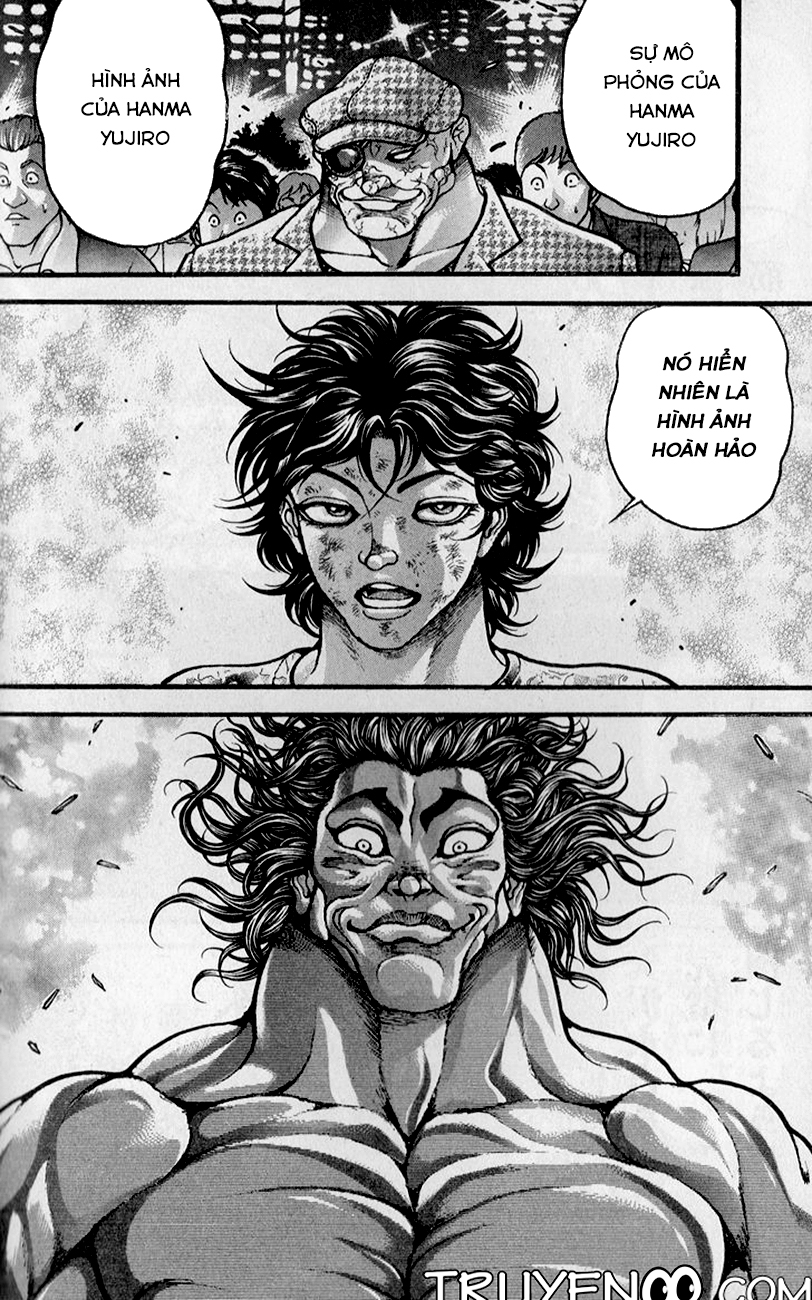 baki – son of ogre chapter 270 18