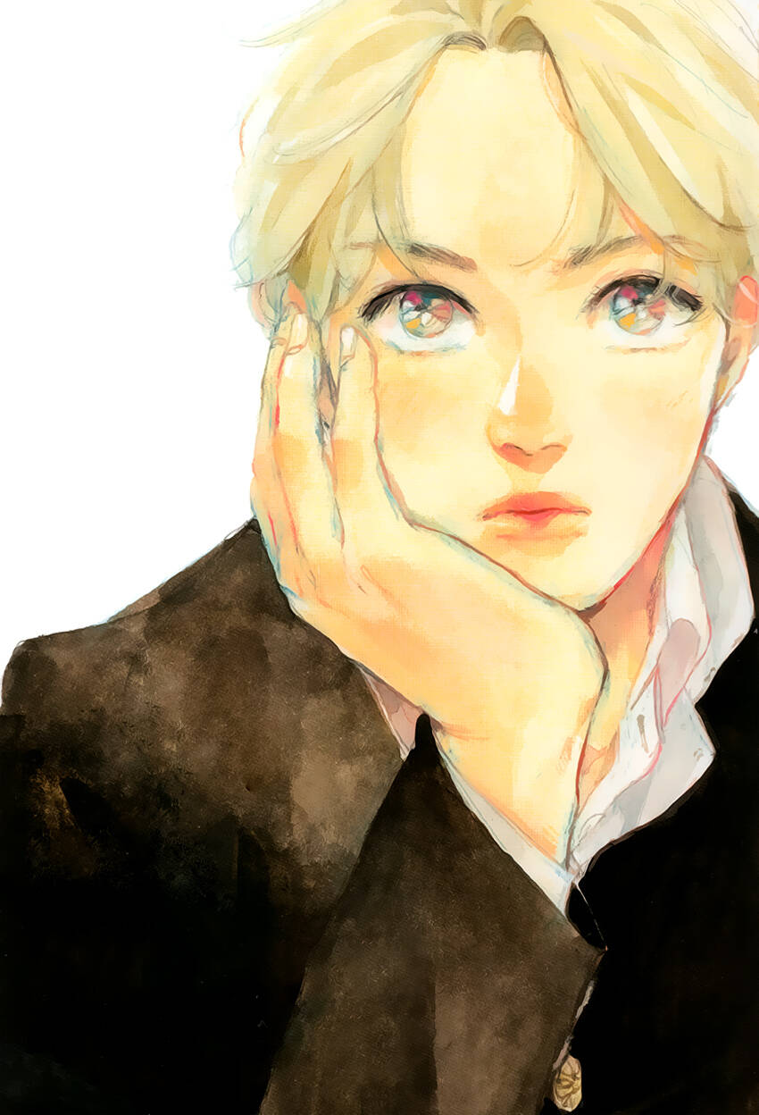 dạy trẻ bất thành chapter 1 5