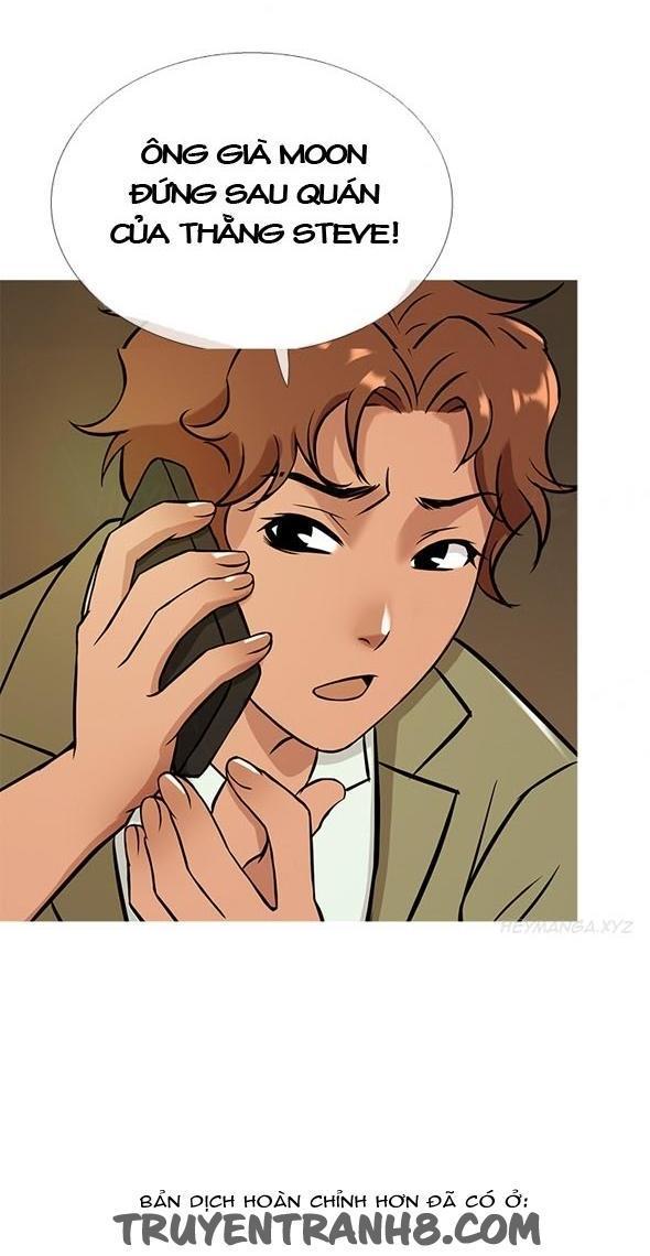 thiên đường chapter 56 54