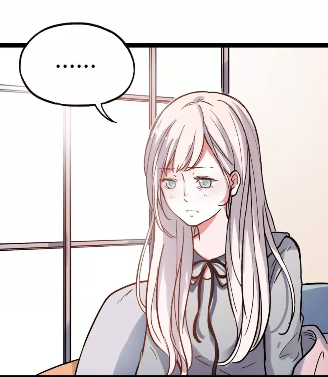 Cậu Đã Từng Yêu Tôi chapter 25 - Trang 29