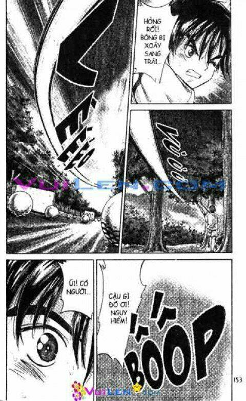 dandoh chapter 29 153