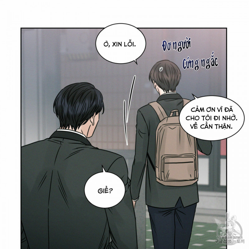 dù anh không yêu em chapter 5 42