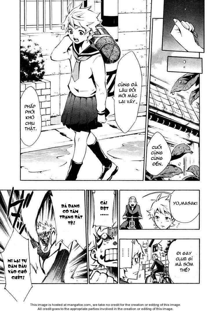 ice revolution chapter 1 19