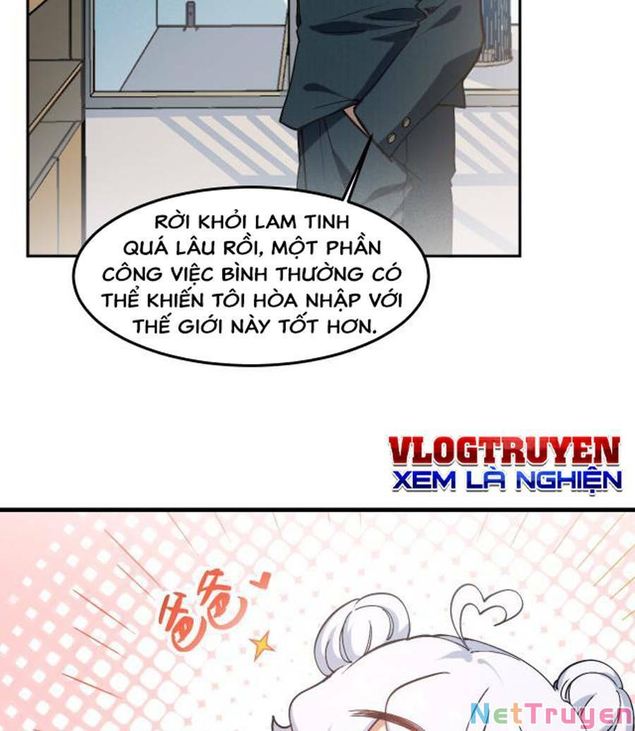 vú em thánh kỵ sĩ chapter 6 2