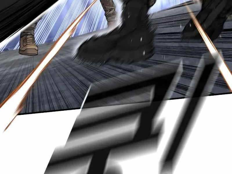 toàn trí độc giả chapter 129.5 82