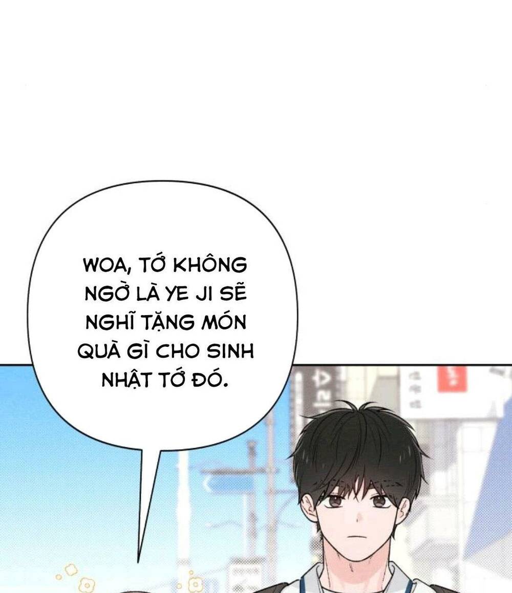 Bí Mật Thanh Xuân chapter 58 29