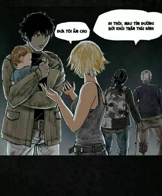 trấn thái bình chapter 21 15