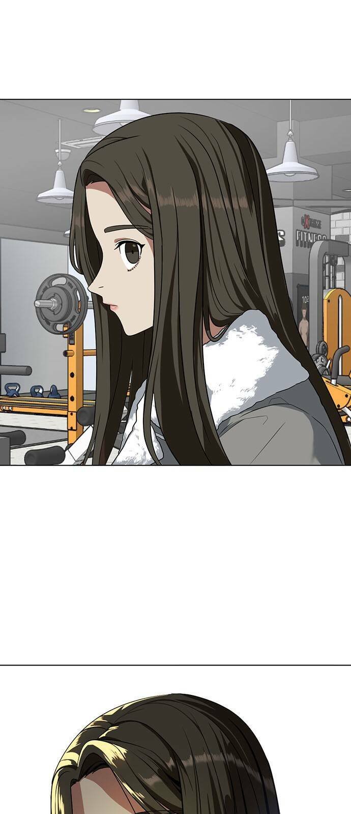 change me chapter 14 2