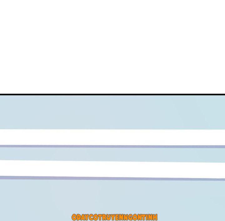 chiếc bật lửa và váy công chúa (b) chapter 33 1