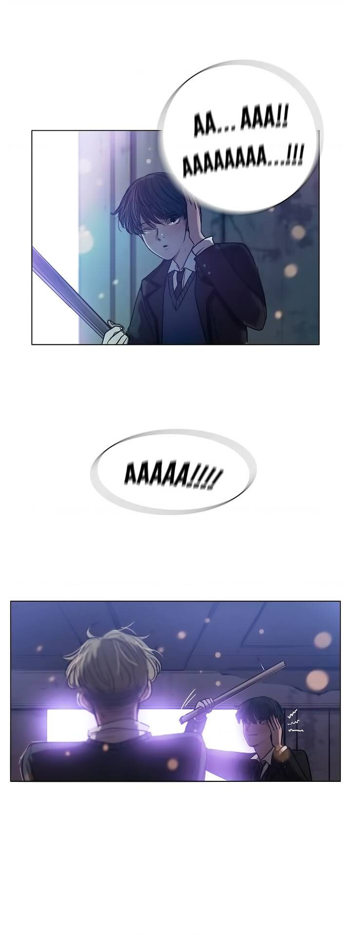 giải thoát chapter 45 19