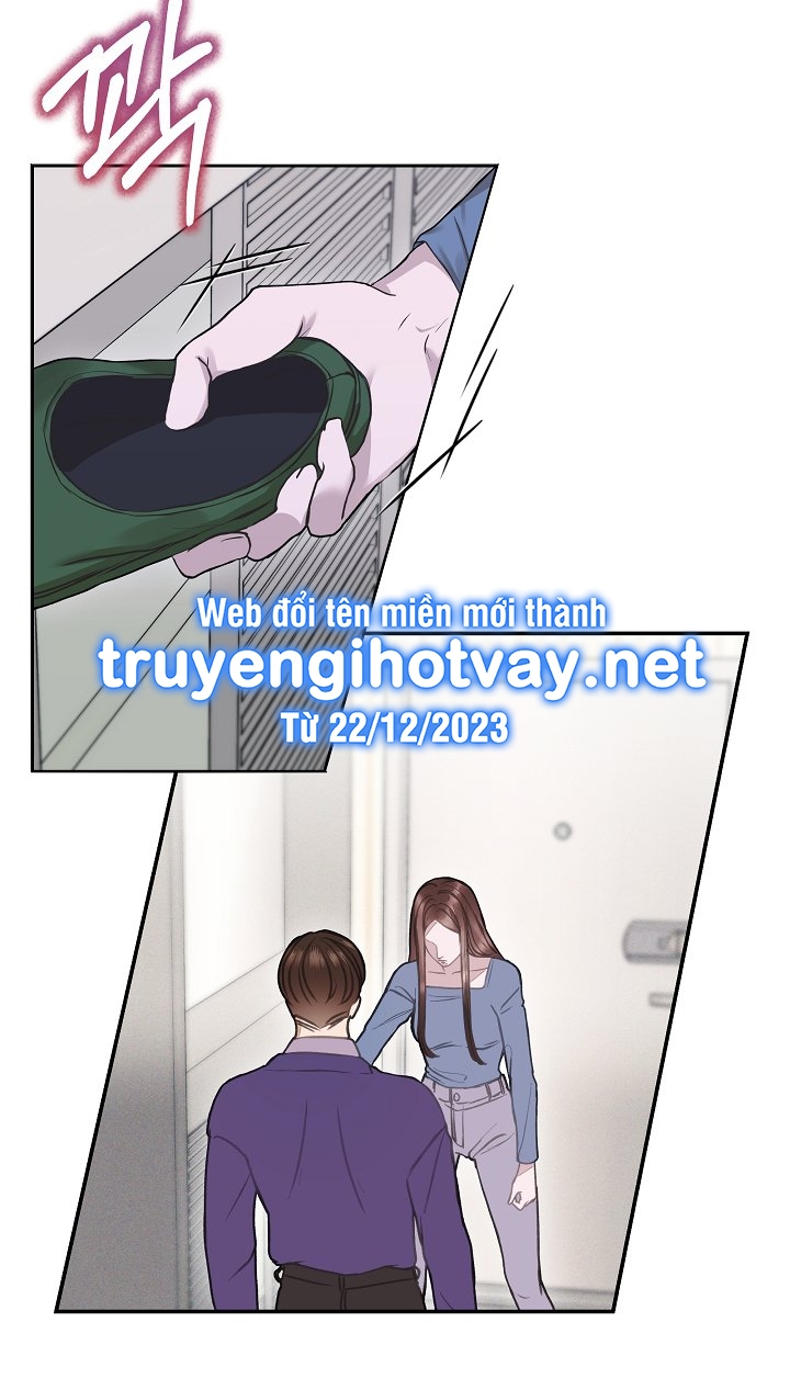 vụ bê bối trá hình chapter 5.2 18