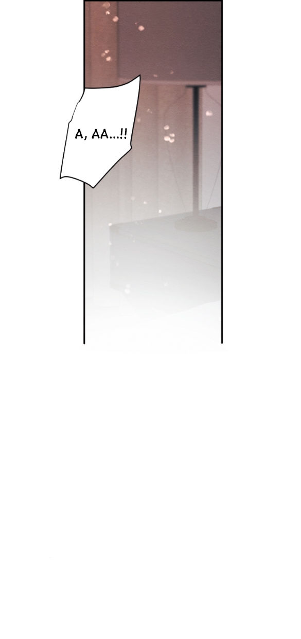 [18+] hôn nhân bị đánh cắp chapter 2.1 26