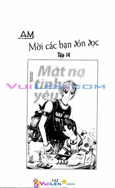 cô dâu bé xinh chapter 71 23