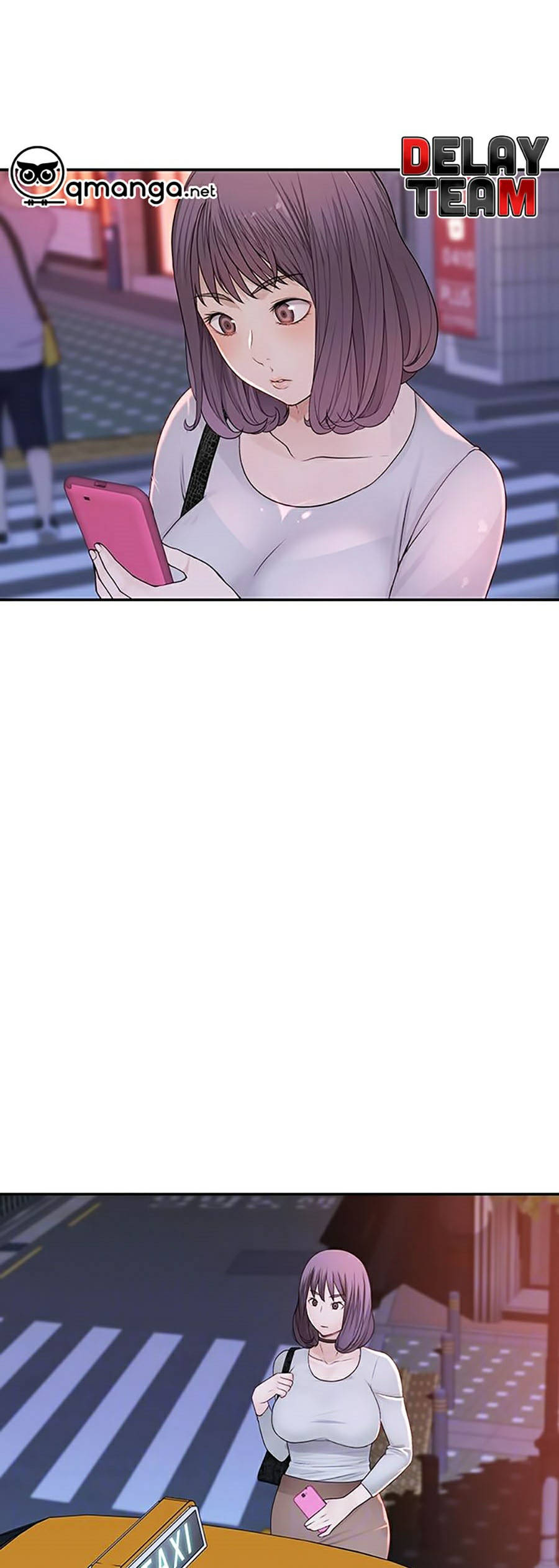 giữa hai ta chapter 17 5