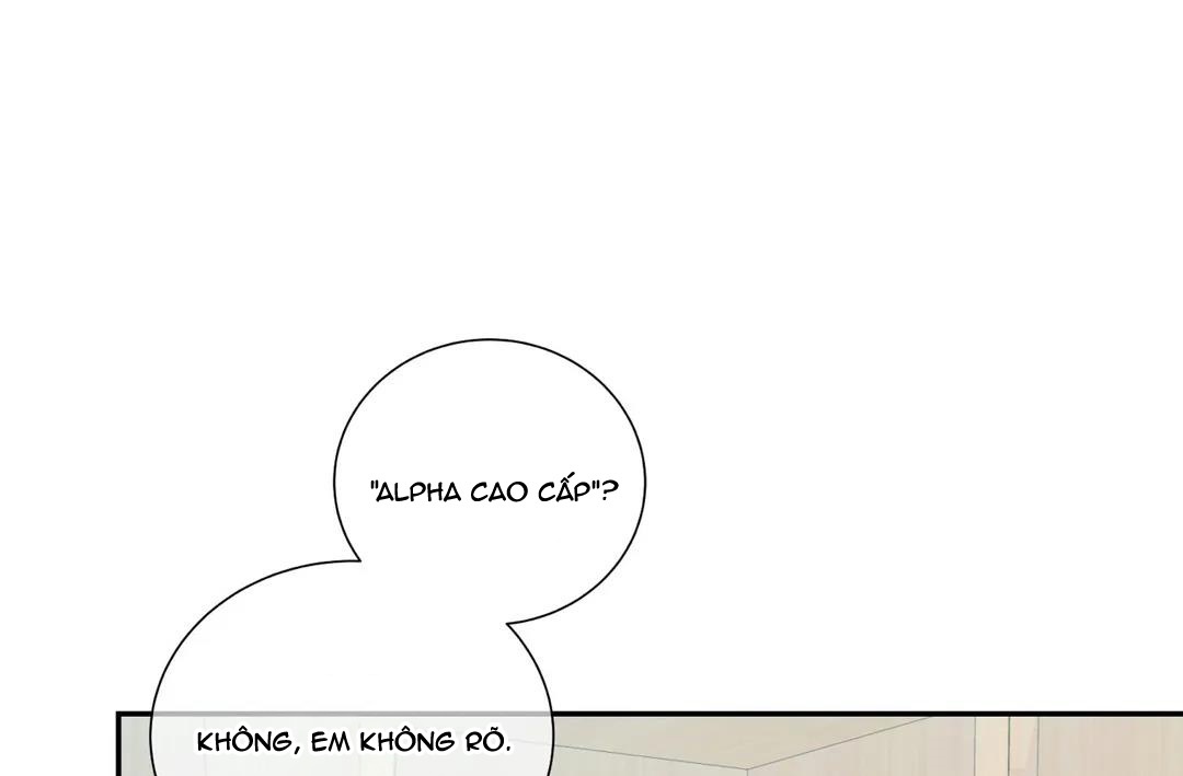 thời gian giữa sói và chó chapter 50 27