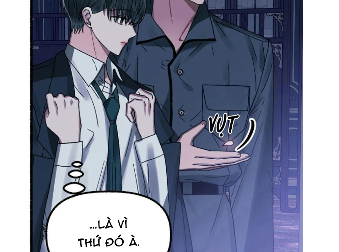 hoa triều chapter 16 58