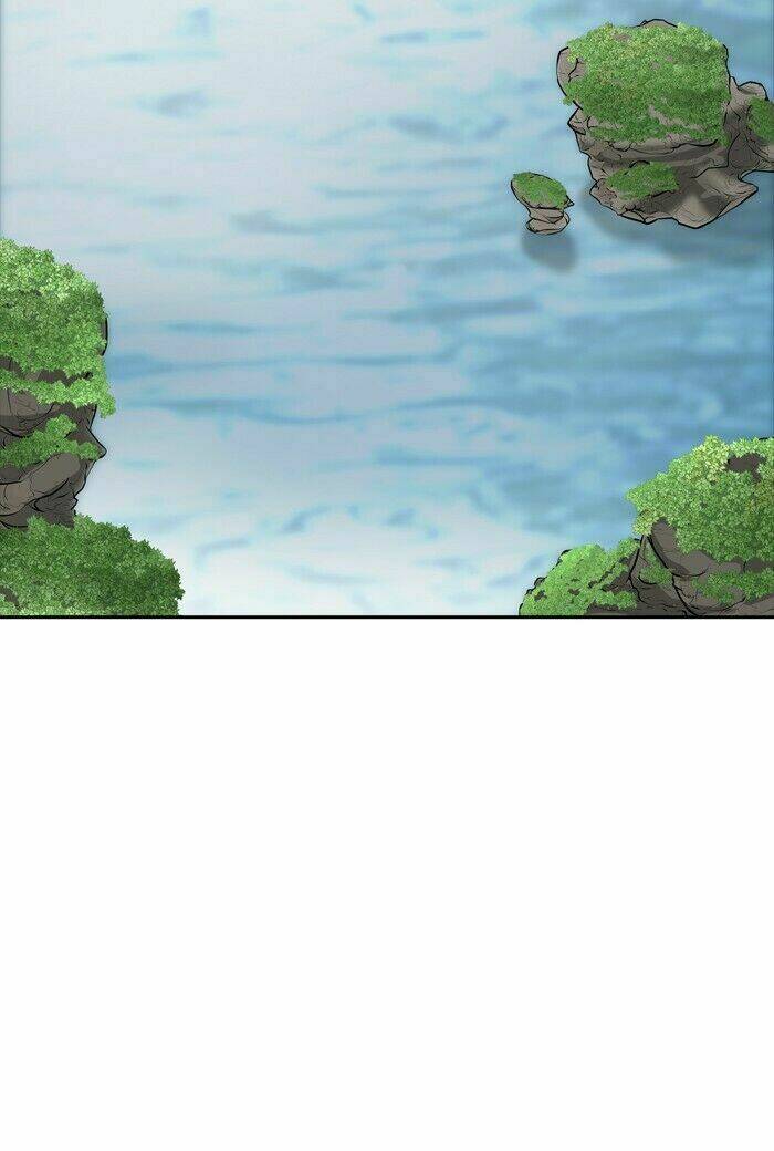 cuộc chiến trong tòa tháp chapter 368 75