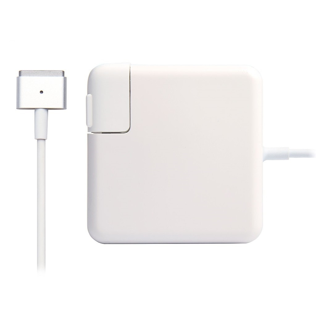 Sạc dành cho Apple Macbook Pro 13 inch 2014 - 60 Walt Magsafe 2