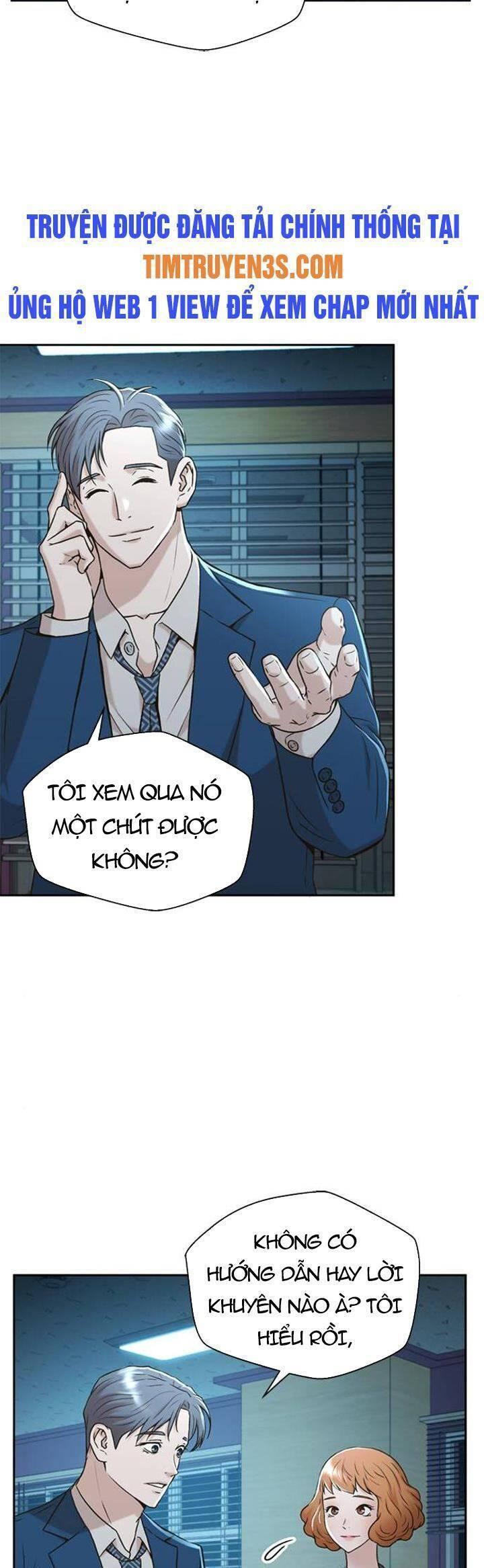 thẩm phán lee han young chapter 43 15