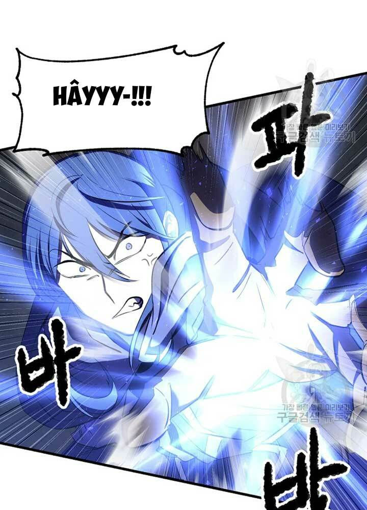 thiên ma tiêu diệt lich king của murim chapter 56 112