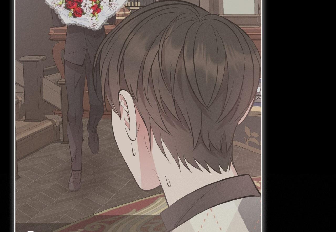 luân đôn trong màn đêm chapter 25 53