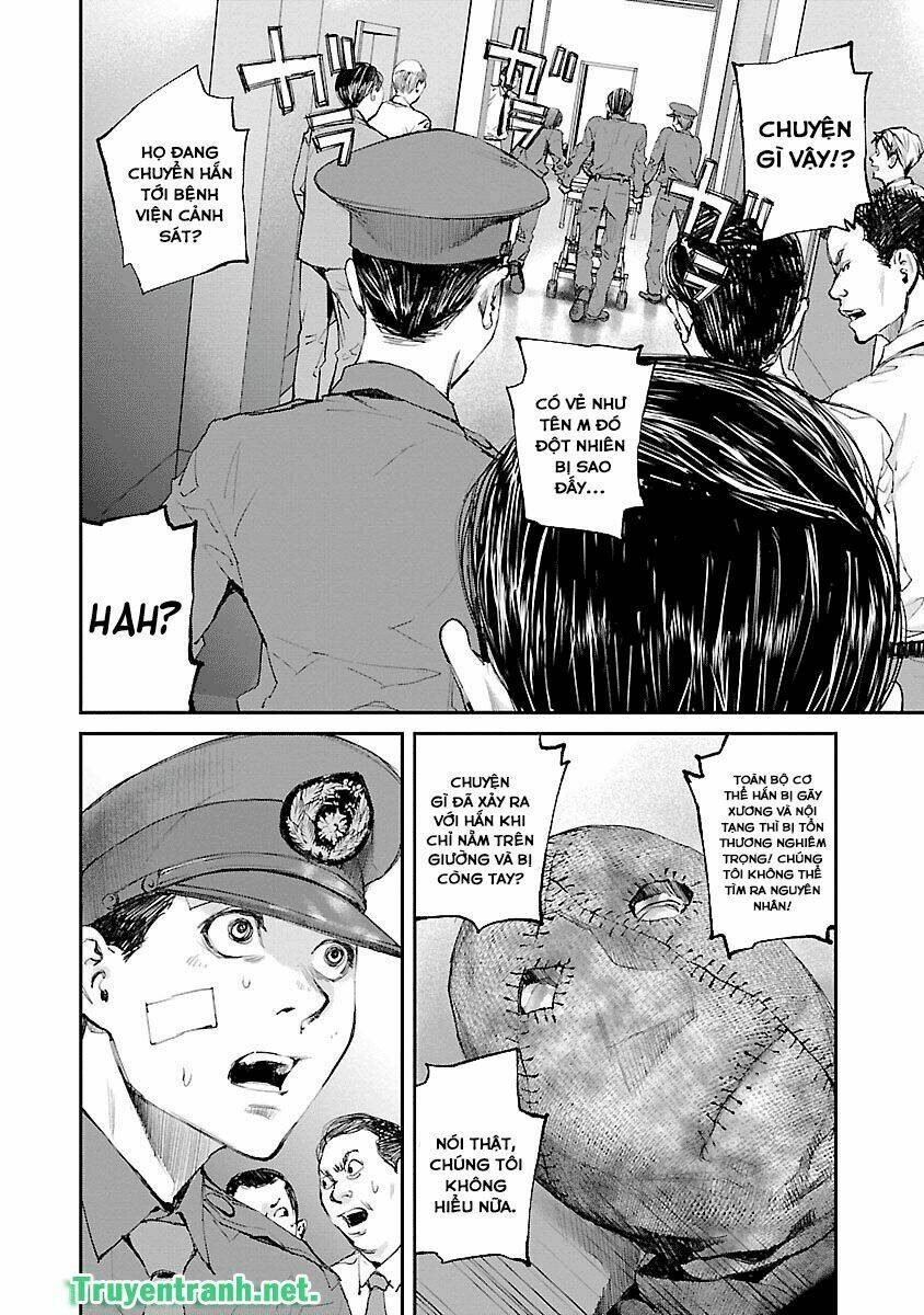 killing morph chapter 46 18