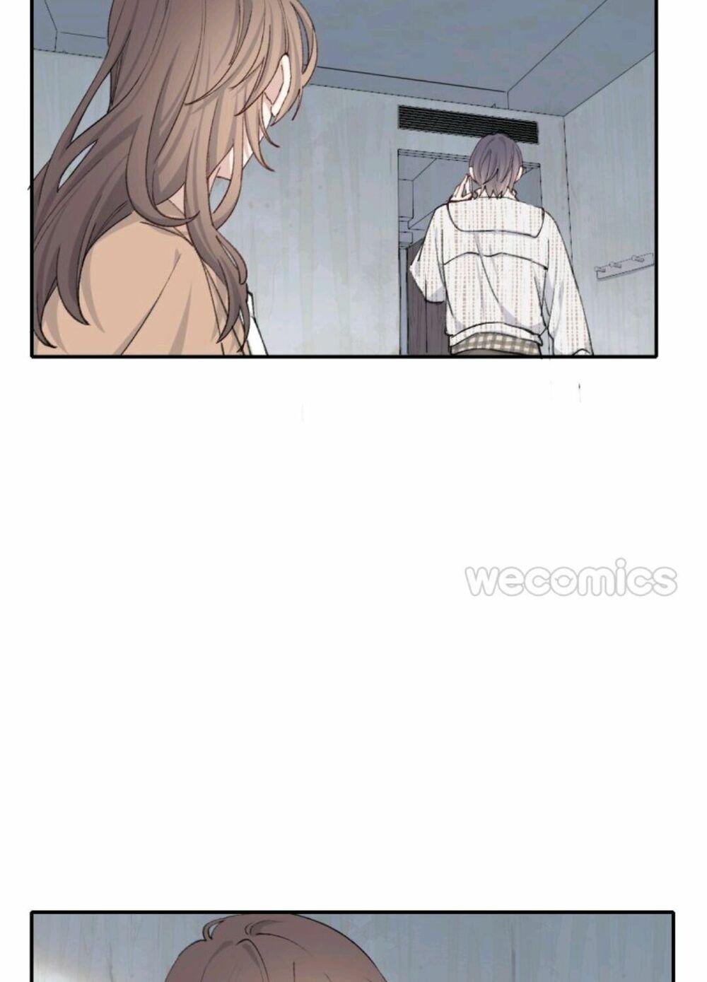 người yêu tin đồn chapter 24 48